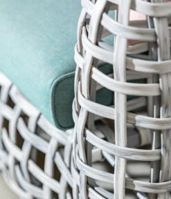 Dehner Flechtlounge Bali, 4-teilig 26 Dehner Flechtlounge Bali, 4-teilig -Dehner 6705305 WE DE 003 LoungeBaliFinal