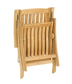 Dehner Klappsessel Havanna -Dehner 6707863 WE FS 002 KlappstuhlHavanna