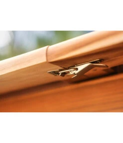 Dehner Ausziehtisch Havanna, Ca. B180-240/H74/T90 Cm -Dehner 6707905 WE DE 002 TischHavanna