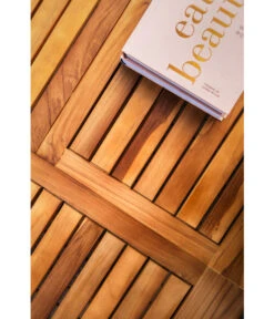 Dehner Ausziehtisch Havanna, Ca. B180-240/H74/T90 Cm -Dehner 6707905 WE DE 003 TischHavanna