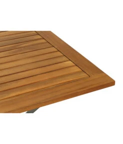 Dehner Klapptisch Tegernsee -Dehner 6708184 WE DE 001 TischTegernsee