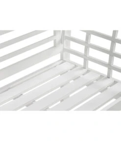 Dehner Gartenbank Floriana, 2-Sitzer -Dehner 6708424 WE DE 001 BankFloriana2er