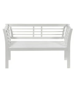 Dehner -Dehner 6708424 WE FS 002 BankFloriana2er