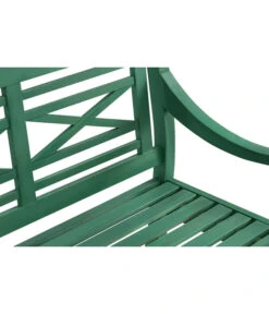 Dehner Gartenbank Emma, 3-Sitzer 13 Dehner Gartenbank Emma, 3-Sitzer -Dehner 6708473 WE DE 001 BankEmma3er