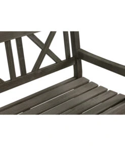 Dehner Gartenbank Malta -Dehner 6708564 WE DE 001 BankMalta4er