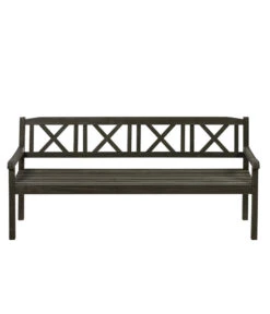 Dehner -Dehner 6708564 WE FS 002 BankMalta4er