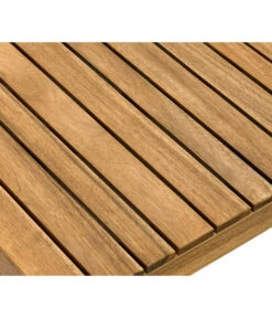 Dehner Balkontisch Macao, Ca. B142/H75/T40 Cm 13 Dehner Balkontisch Macao, Ca. B142/H75/T40 Cm -Dehner 6712434 WE DE 003 DehnerBalkontischMacaoNeu