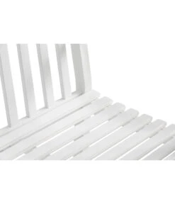 Dehner Bank Mykonos, 3-Sitzer -Dehner 6713267 WE DE 001 BankMykonos3erWeiss