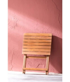 Dehner Beistelltisch Macao, Ca. B50/H60/T36 Cm 13 Dehner Beistelltisch Macao, Ca. B50/H60/T36 Cm -Dehner 6713465 WE MO 002 BeistelltischMacao