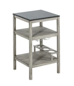 Dehner Regal Southampton, Ca. B50/H90/T50 Cm