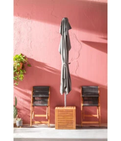 Dehner Klappstuhl Macao Rope -Dehner 6713648 WE MO 003 GruppeMacao