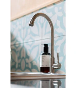 Dehner Spülschrank Southampton, Ca. B50/H90/T50 Cm 11 Dehner Spülschrank Southampton, Ca. B50/H90/T50 Cm -Dehner 6713762 WE MO 001 SpuelschrankSouthampton