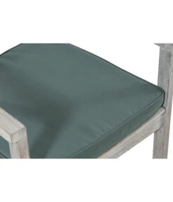 Dehner Stapelstuhl Stockholm -Dehner 6713820 WE DE 001 StapelstuhlStockholm