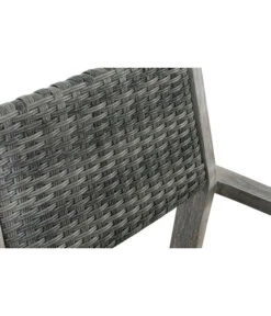 Dehner Stapelstuhl Stockholm -Dehner 6713820 WE DE 002 StapelstuhlStockholm