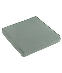 Dehner Stapelstuhl Stockholm -Dehner 6713820 WE FS 001 KissenStapelstuhlStockholm