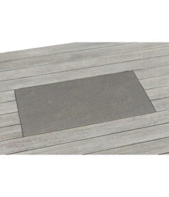 Dehner Tisch Stockholm, Ca. B170/H76/T92,5 Cm 16 Dehner Tisch Stockholm, Ca. B170/H76/T92,5 Cm -Dehner 6714695 WE DE 001 TischStockholm