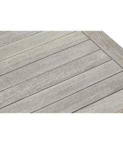 Dehner Tisch Stockholm, Ca. B170/H76/T92,5 Cm 17 Dehner Tisch Stockholm, Ca. B170/H76/T92,5 Cm -Dehner 6714695 WE DE 002 TischStockholm