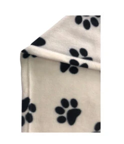 Dehner Lieblinge Kuscheldecke Weary -Dehner 6722680 WE D 002 DLKuscheldeckeWeary150x100cm