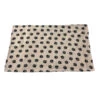 Dehner Lieblinge Kuscheldecke Weary -Dehner 6722680 WE FS 001 DLKuscheldeckeWeary150x100cm