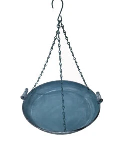 Dehner Natura Vogeltränke Gobi