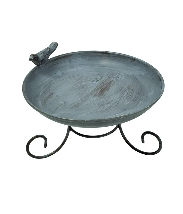 Dehner Natura Vogeltränke Namib 3 Dehner Natura Vogeltränke Namib