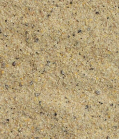 Dehner Best Nature Aufzuchtfutter Bio Kükenstarter -Dehner 6730279 WE D 001 BNHuehnerfutterKuekenstarter2kg