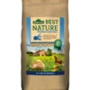 Dehner Best Nature Aufzuchtfutter Bio Kükenstarter -Dehner 6730279 WE FS 001 BNHuehnerfutterKuekenstarter2kg