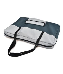 Dehner Lieblinge Transporttasche Brian 8 Dehner Lieblinge Transporttasche Brian -Dehner 6742407 6742415 6742423 6742431 WE D 001 DLKatzeHundTransporttascheBrian