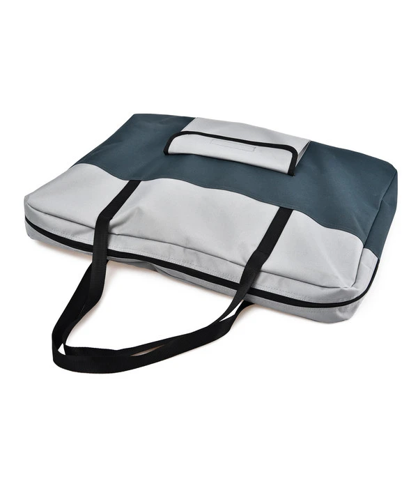 Dehner Lieblinge Transporttasche Brian 5 Dehner Lieblinge Transporttasche Brian – Bild 3