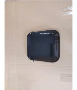 Dehner Premium Katzentoilette Jolie -Dehner 6743165 WE D 002 DehnerPremiumKatzentoiletteJolie