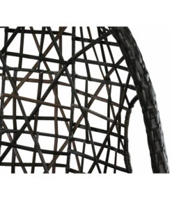 Dehner Hängesessel Hawaii -Dehner 6751598 WE DE 001 HaengesesselHawaiiNeu