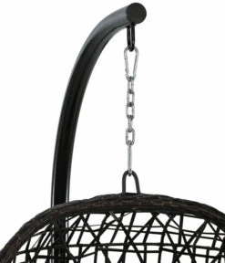 Dehner Hängesessel Hawaii -Dehner 6751598 WE DE 003 HaengesesselHawaiiNeu