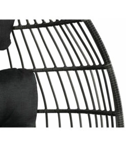 Dehner Hängesessel Maui -Dehner 6751622 WE DE 001 HaengesesselMauiNeu