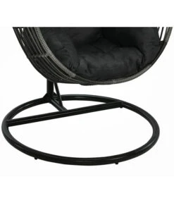 Dehner Hängesessel Maui -Dehner 6751622 WE DE 004 HaengesesselMauiNeu