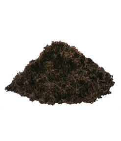 Dehner Green Nature Universal-Erde, 48 X 40 Liter -Dehner 6759815 WE DE 002 DehnerGreenNatureUniversalErde18l 1