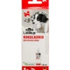 Dehner Lieblinge Kokolaurin Anti-Zecken-Spray Hund -Dehner 6813091 WE FS 001 DLVETKokolaurinAntiZeckenSpray100mlHunde