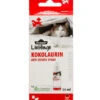 Dehner Lieblinge Kokolaurin Anti-Zecken-Spray Katze 2 Dehner Lieblinge Kokolaurin Anti-Zecken-Spray Katze -Dehner 6813117 WE FS 001 DLVETKokolaurinAntiZeckenSpray50mlKatze