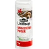 Dehner Lieblinge Ungeziefer-Puder 1 Dehner Lieblinge Ungeziefer-Puder -Dehner 6813133 WE FS 001 DLVETUngezieferPuder150g