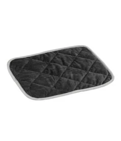 Dehner Lieblinge Heizdecke Für Haustiere