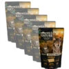 Dehner Wild Nature Nassfutter Für Hunde Mono-Protein Adult, Huhn, 5 X 500 G 2 Dehner Wild Nature Nassfutter Für Hunde Mono-Protein Adult, Huhn, 5 X 500 G -Dehner 6830004 WE FS 001 WNHNFAdultMonoProteinHuhn5x500g