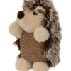 Dehner Wild Nature Hundespielzeug Wild Hedgehog -Dehner 6845689 WE FS 001 WNSpielzeugWildHedgehog