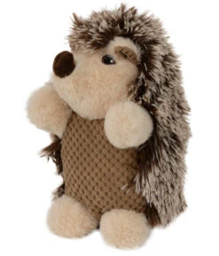 Dehner Wild Nature Hundespielzeug Wild Hedgehog