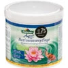 Dehner Aqua Basiswasserpflege, 600 G