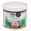 Dehner Aqua Phosphatbinder, 600 G