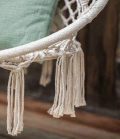 Dehner Hängesessel Nika 13 Dehner Hängesessel Nika -Dehner 6861454 WE DE 002 HaengesesselNikaNeu