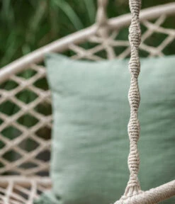 Dehner Hängesessel Nika 14 Dehner Hängesessel Nika -Dehner 6861454 WE DE 003 HaengesesselNikaNeu