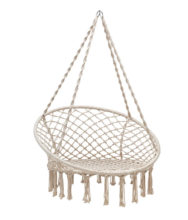 Dehner Hängesessel Nika 3 Dehner Hängesessel Nika