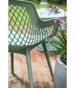 Dehner Balkonset Chelsea, 3-teilig 22 Dehner Balkonset Chelsea, 3-teilig -Dehner 6861462 WE DE 001 BalkonsetChelsea