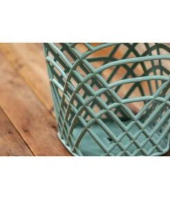 Dehner Balkonset Chelsea, 3-teilig 21 Dehner Balkonset Chelsea, 3-teilig -Dehner 6861462 WE DE 002 BalkonsetChelsea