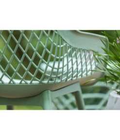 Dehner Balkonset Chelsea, 3-teilig 24 Dehner Balkonset Chelsea, 3-teilig -Dehner 6861462 WE DE 005 BalkonsetChelsea